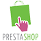 PrestaShop