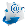 An all-in-one e-mail management solution An all-in-one e-mail management solution