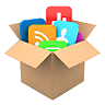 A free-of-charge PHP apps installer A free-of-charge PHP apps installer