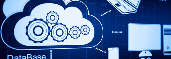 shared hosting plans services shared hosting plans services
