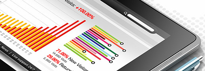 Hosting Stats Hosting Stats